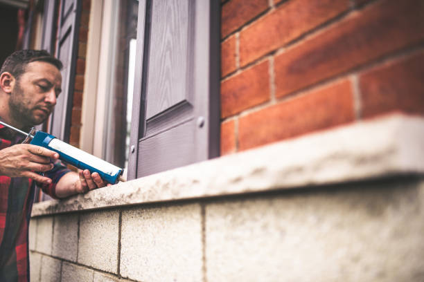  Limestone, IL Insulation Contractor Pros